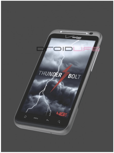 htc-thunderbolt-android