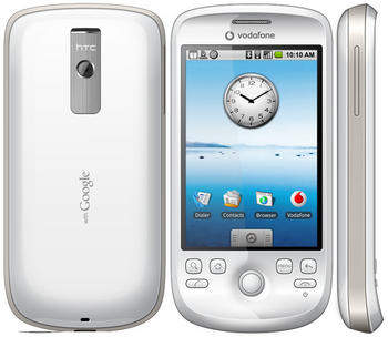htc_magic1