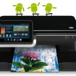 Comment imprimer depuis un terminal Android ? – Tutoriel