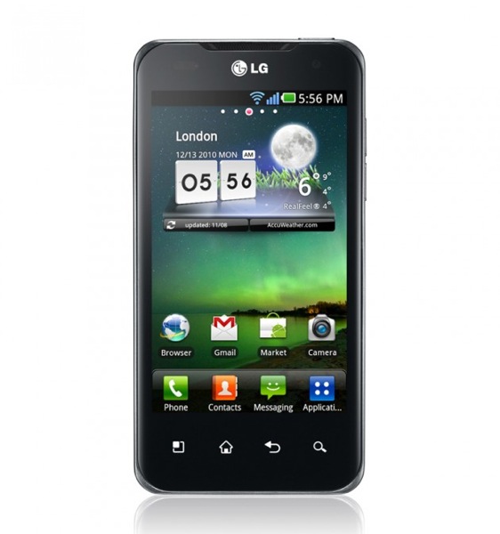 lg-optimus-2x-front-630x672.jpg