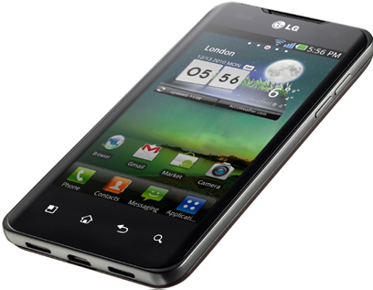 lg-optimus-2x1