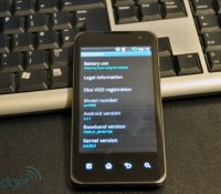 lg10v121080001
