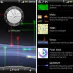 Vous êtes root ? Alors installez le fond d’écran animé du Nexus S Vous êtes root ? Alors installez le fond d’écran animé du Nexus S