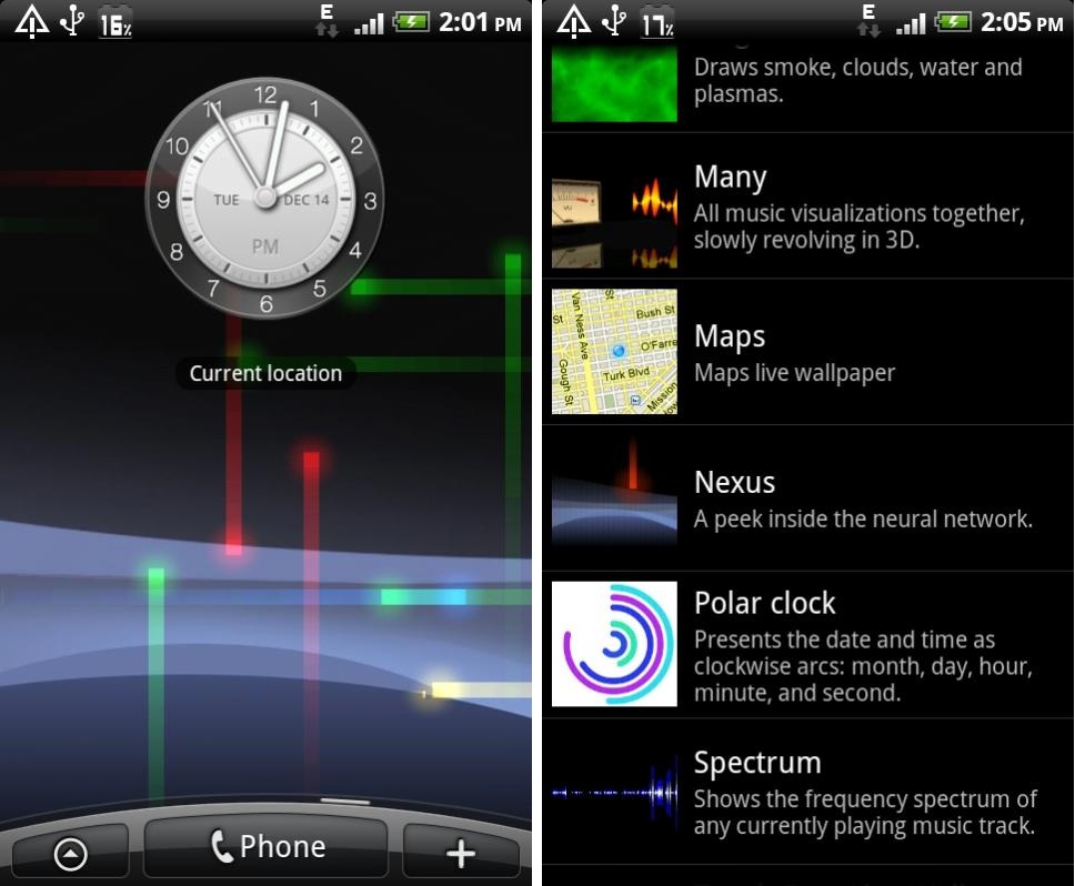 live-wallpaper-nexus-s