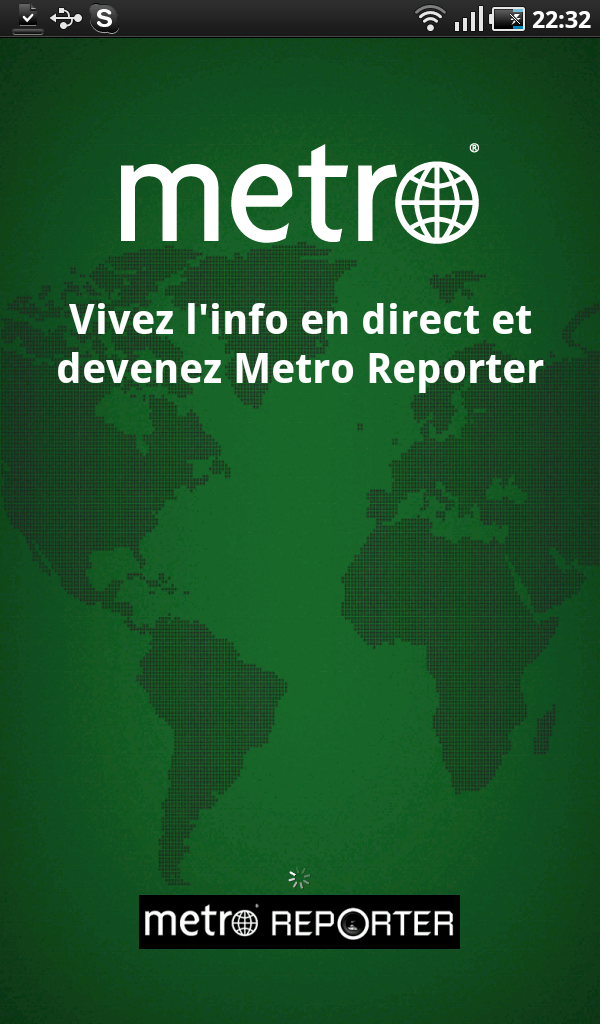 metrofrance2