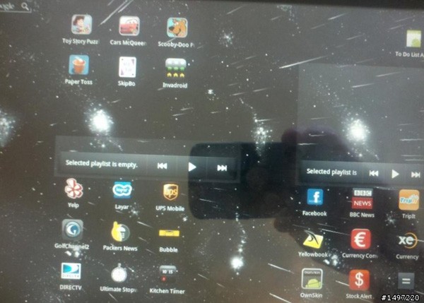 mototablet12102010