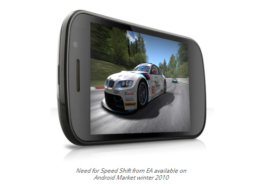 need-for-speed-shift-android-soon