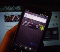 nexus-one-android-gingerbread-2.3