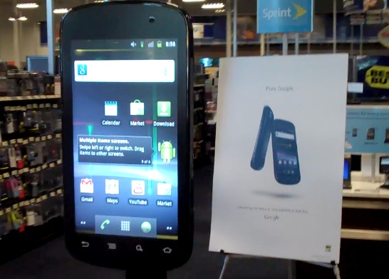 nexus-s-big-giant