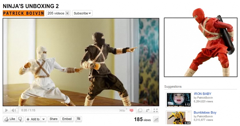ninja-unboxing-2-google-nexus-s