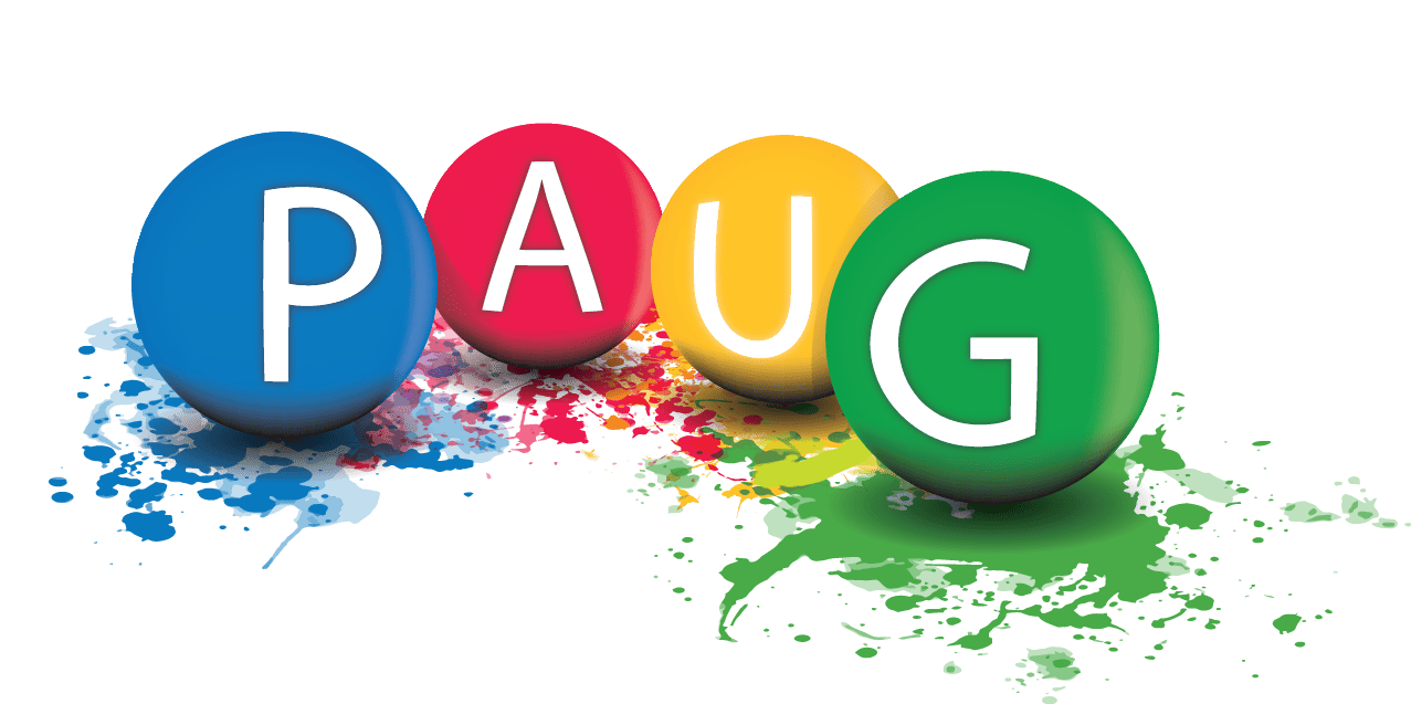 paug