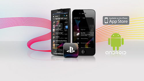 playstation-mobile-phone