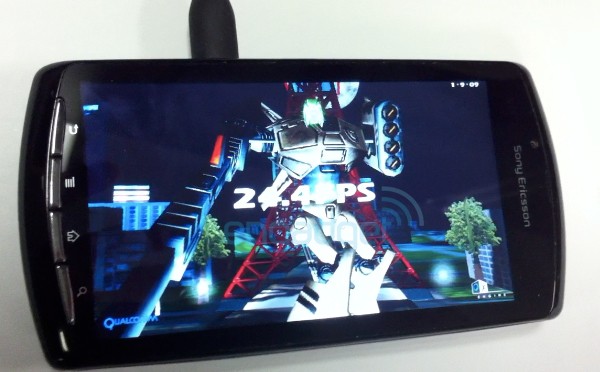 ps-phone-benchmark-rm-eng