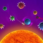 Le jeu Rocket Bunnies est disponible gratuitement sur l’Android Market Le jeu Rocket Bunnies est disponible gratuitement sur l’Android Market