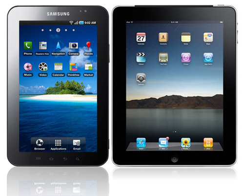 samsung-galaxy-tab-vs-ipad