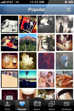 screenshot3