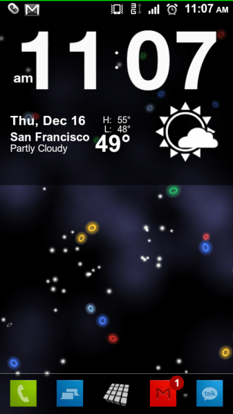snap20101216_110723-337x600