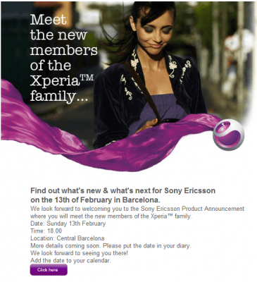 sony-ericsson-xperia-mwc-2011