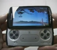 sony-ericsson-z1-zeus-playstation-phone-0