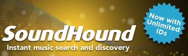 soundhoundunlimited
