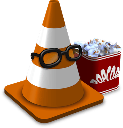 vlc-logo.png