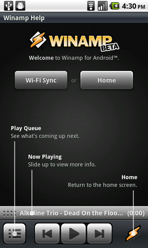 winamp-for-android-help-1290202354