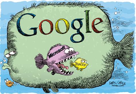 080202_Google_Fish.grid-6x2