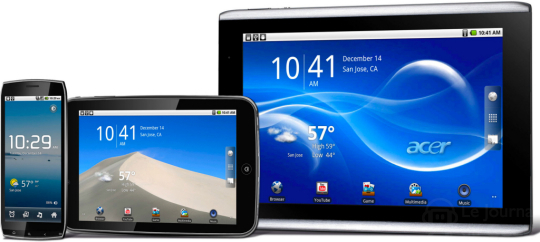 acer-iconia-series-ces-2011