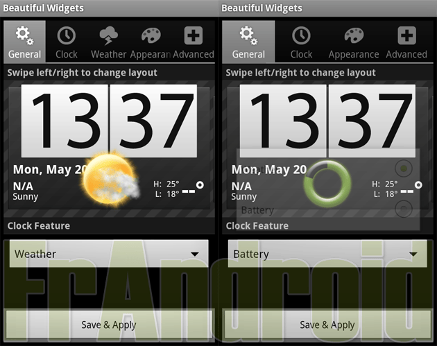 BeautifulWidgets1