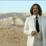 Nouvelles publicités la Freebox Revolution : Rodolphe nous manque déjà… Nouvelles publicités la Freebox Revolution : Rodolphe nous manque déjà…