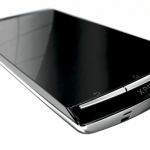 Sony Ericsson dévoilerait le Xperia Arc au CES Sony Ericsson dévoilerait le Xperia Arc au CES