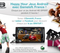 Happy-hour-facebook-v4