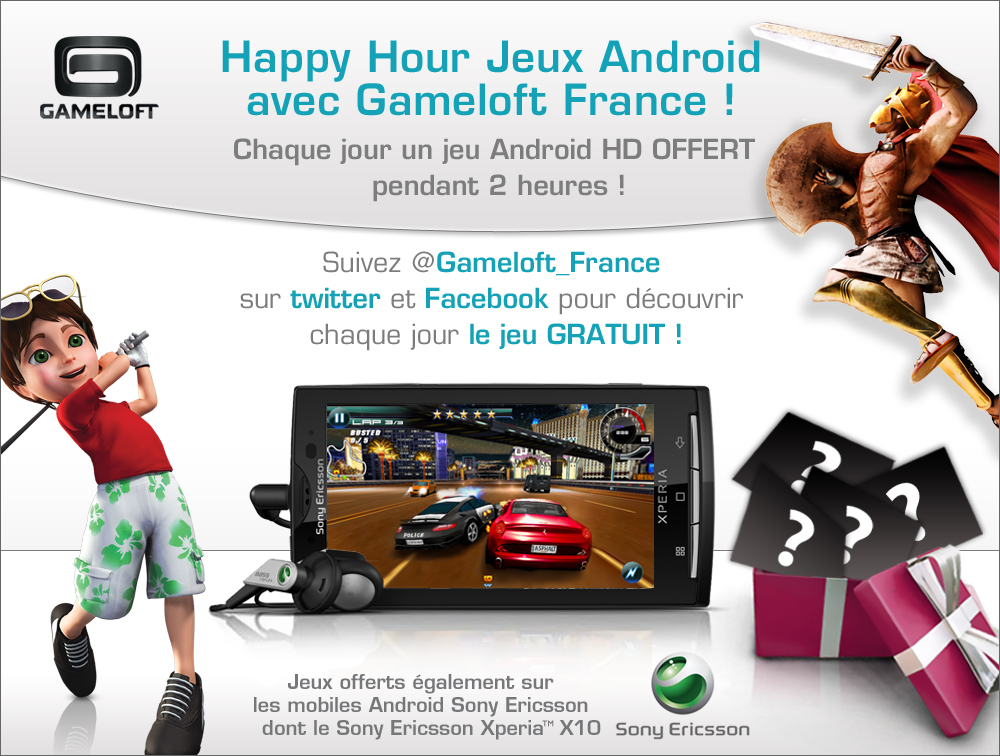Happy-hour-facebook-v4