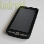 Test de la tablette Touchlet X2 sous Android