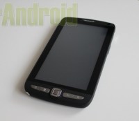 Touchlet X2 Touchlet X2