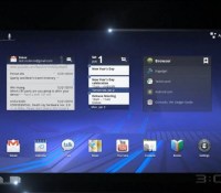 LG-G-Slate