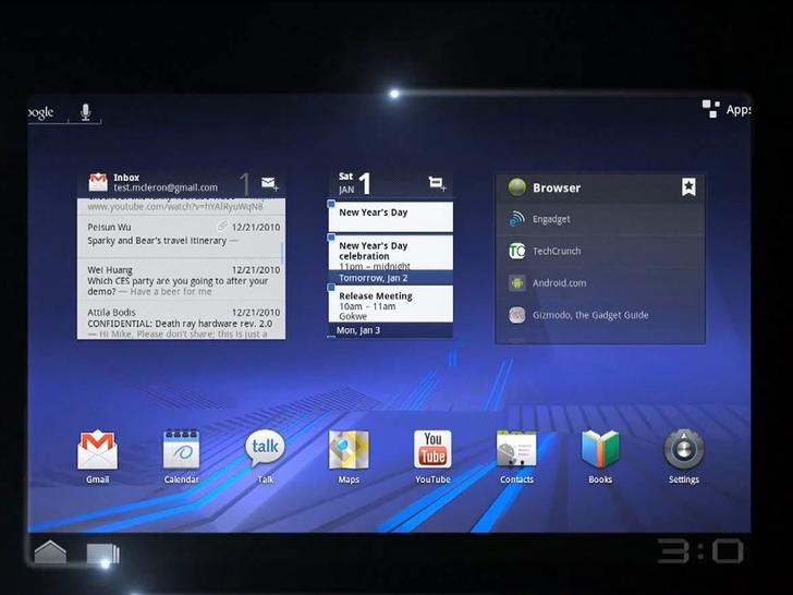 LG-G-Slate