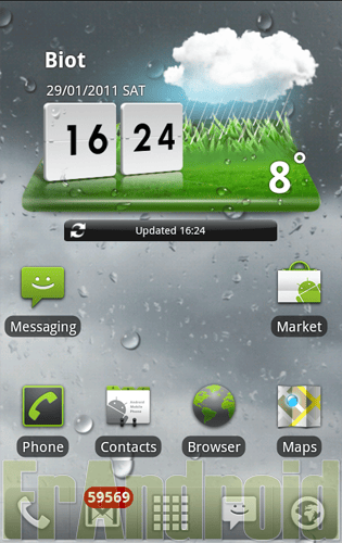 LGMeteo1
