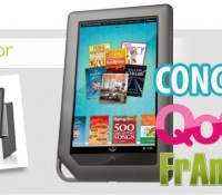 Nook-Color-QoQa