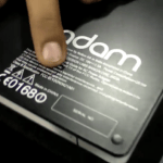 La tablette Notion Ink Adam à nouveau repoussée à cause des certifications