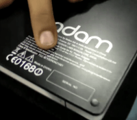 NotionInkAdam-FCC-CE