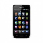 Samsung : Une Galaxy Tab WiFi et le Galaxy Player en face de l’iPod Touch Samsung : Une Galaxy Tab WiFi et le Galaxy Player en face de l’iPod Touch