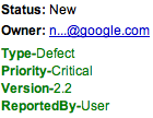 Screen shot 2011-01-02 at 12.37.45.png