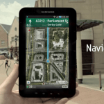 Deux millions de Samsung Galaxy Tab vendues