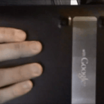 La LG G-Slate aura une caméra 3D (Vidéo) La LG G-Slate aura une caméra 3D (Vidéo)