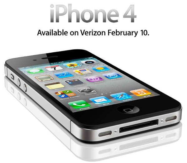 Verizon-iPhone-4