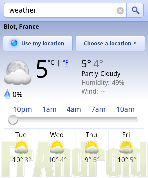 Weather1