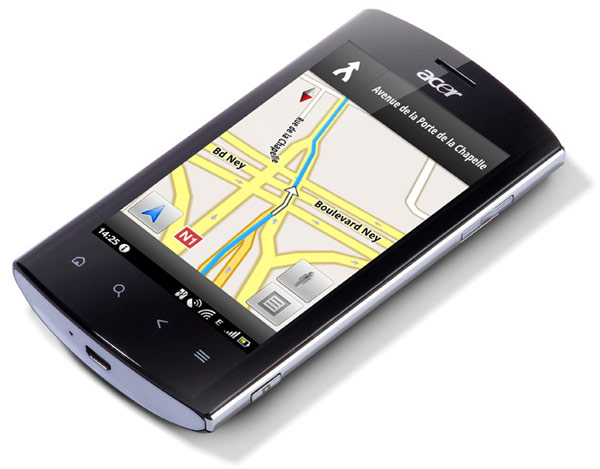 acer-liquid-metal-front