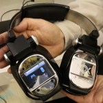 De l’Android dans les oreilles De l’Android dans les oreilles
