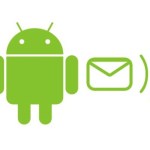 Google peut corriger les deux bugs affectant les SMS Google peut corriger les deux bugs affectant les SMS